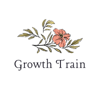 Growth Train